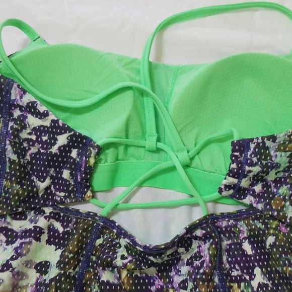 Lululemon top - Picture 4 of 7